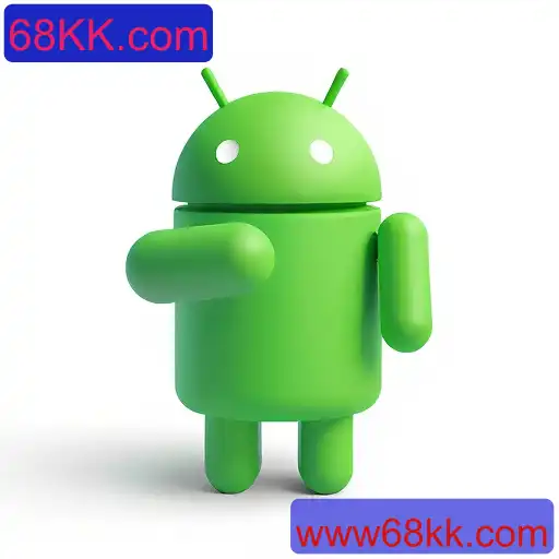 apk