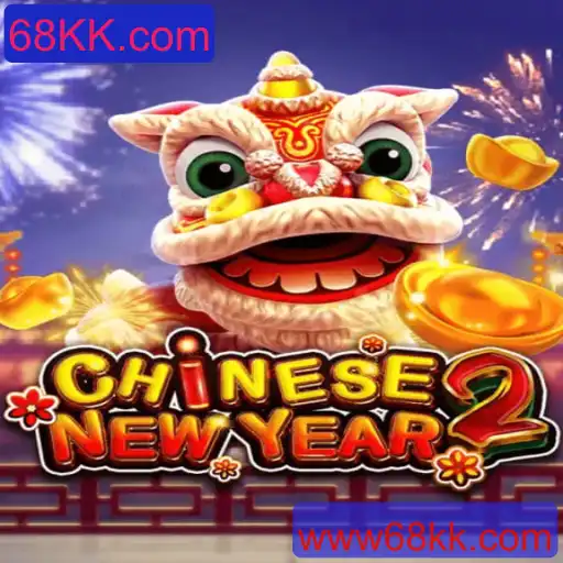 Explorando o Jogo CHINESENEWYEAR2 e sua Dinâmica Empolgante