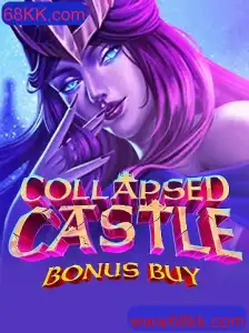 Explorando as Aventuras do CollapsedCastleBonusBuy: Um Mergulho no Mundo dos Jogos