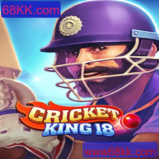Explorando CricketKing18: O Novo Sensação dos Jogos de Cricket