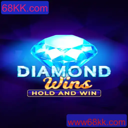 Explorando o Mundo de DiamondWins: Regras e Funcionalidades