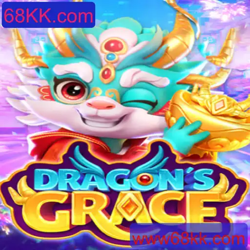 Descubra o Universo de DragonsGrace: Regras e Introdução ao Jogo