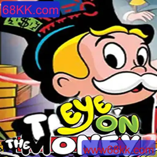 Descubra as Emoções do Jogo EyeOnTheMoney
