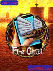 Descubra o Mundo Incrível de FireChibiM: A Nova Sensação dos Jogos Online
