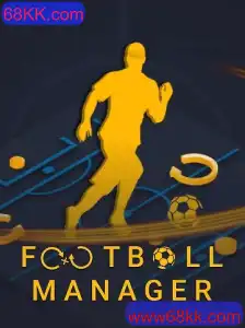 FootballManager: A Arte de Gerenciar Clubes de Futebol