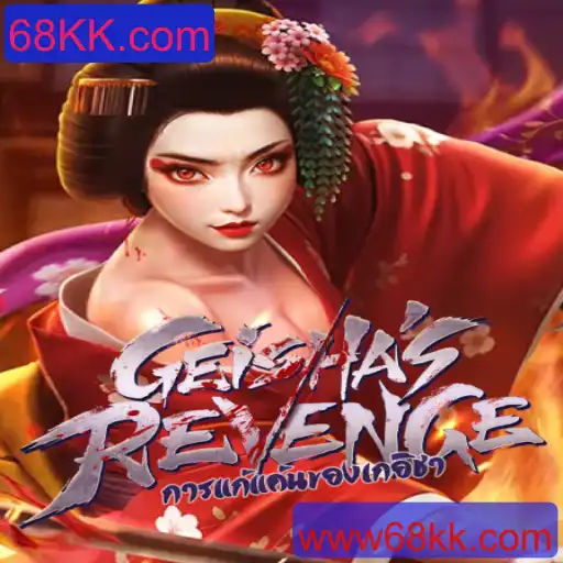 Explorando o Universo de GeishasRevenge: Regras e Estratégias para Vencer