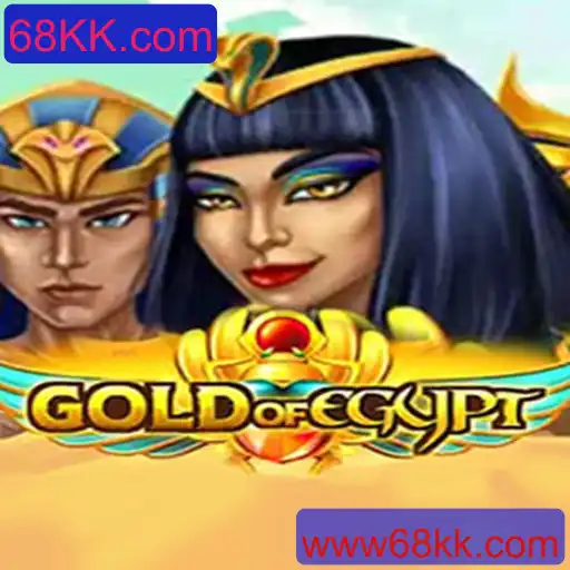 Explorando o Mundo de Aventuras do GoldOfEgypt