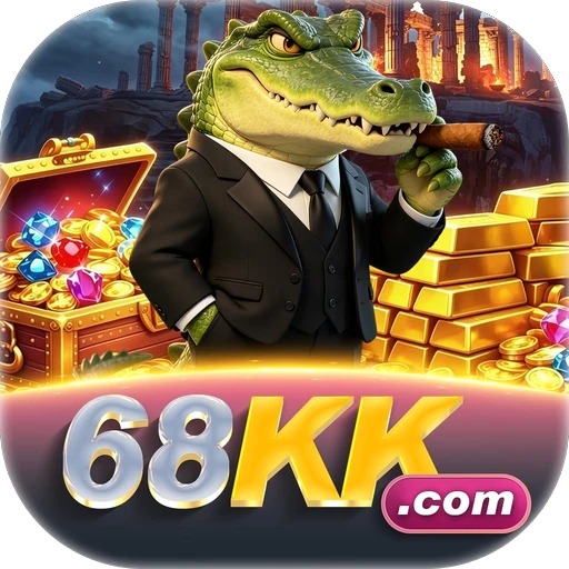 68KK.com