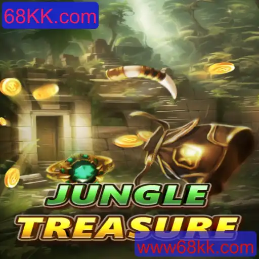Explorando o Mundo Aventura de JungleTreasure: Guia Completo