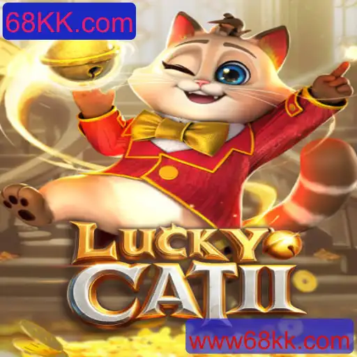 Desvendando o Jogo LuckyCatII: Uma Aventura Envolvente e Inovadora