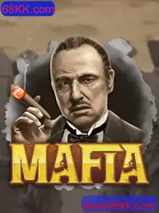 Explorando o Mundo do Jogo 'Mafia': Descrição, Introdução e Regras
