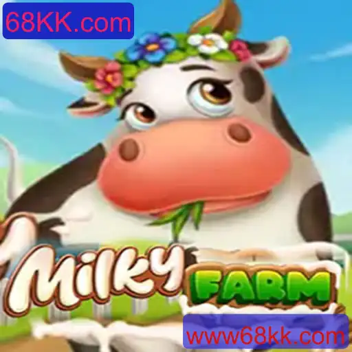 Descubra o Mundo de MilkyFarm: O Jogo que Conquista Multidões