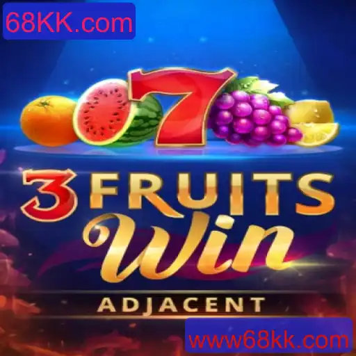 3FruitsWin: Desvendando o Mundo dos Jogos de Frutas