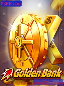 CrazyGoldenBank: Mergulhe na Aventura Financeira do Jogo!