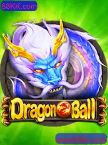 Introdução ao Jogo DragonBall e as Regras Envolvidas