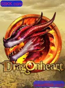 Explorando o Mundo de DragonHeart: Um Guia Completo