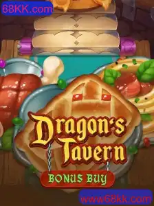 Descubra DragonsTavern: O Jogo de Estratégia Épico