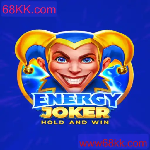 Explorando o Jogo EnergyJoker e seu Impacto Atual