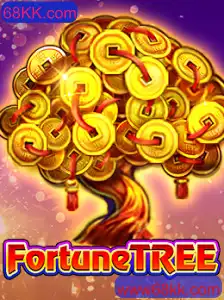 Explorando FortuneTree: Um Mergulho no Mundo do Jogo Online
