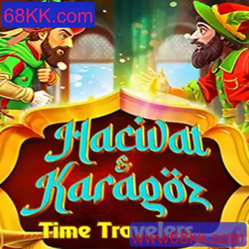 HacivatandKaragoz: Um Jogo de Tradição e Estratégia com um Toque Moderno
