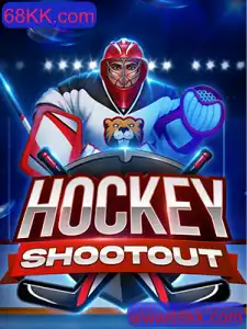 Explorando HockeyShootout: Um Mergulho em um Jogo de Habilidade e Estratégia