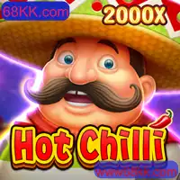 Desvendando o Jogo HotChilli: Novidades e Regras