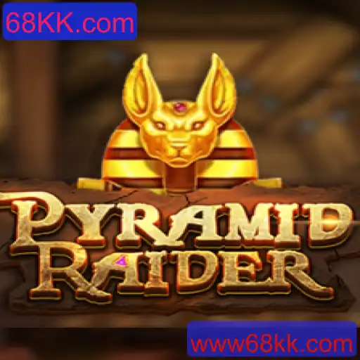 Desvendando os Mistérios do Jogo PyramidRaider: Regras e Dicas
