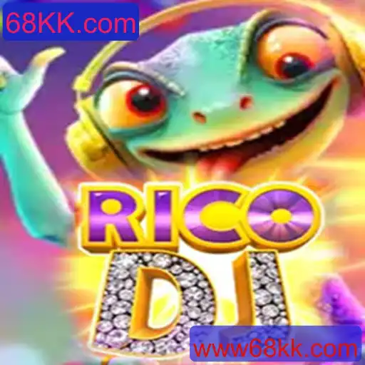 Explorando o Mundo de RicoDJ: Introdução e Regras do Jogo