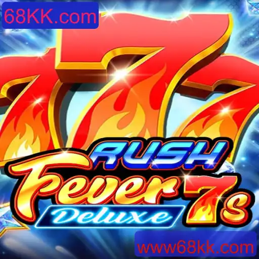 Explorando RushFever7sDeluxe: Uma Aventura Vibrante no Mundo dos Jogos de Cassino Online