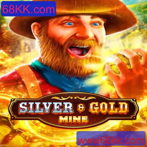 SilverGold: O Jogo de Estratégia e Sorte que Está Conquistando o Mundo