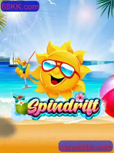 Spindrift: Aventura e Estratégia no Mundo dos Jogos Online