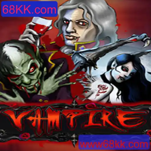 Descubra o Mundo do Jogo Vampire