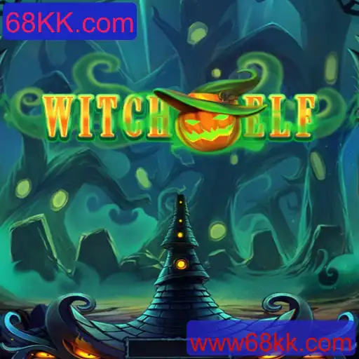 Descubra as Aventuras e Regras do Jogo WitchElf