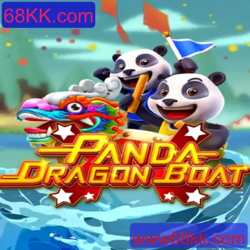 PANDADRAGONBOAT: Um Mergulho no Mundo das Corridas Aquáticas Virtuais