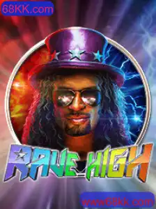 Explorando o Universo de RaveHigh: Descrição, Introdução e Regras do Jogo