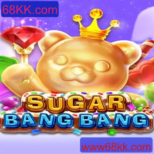 Descubra a Experiência Empolgante de SUGARBANGBANG