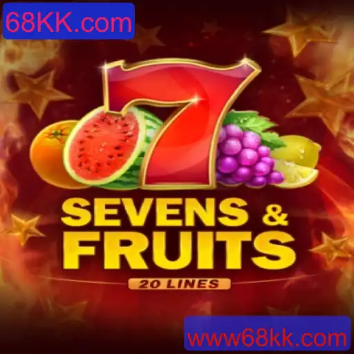 SevensFruits20: Um Mergulho no Universo Frutado do Entretenimento Online