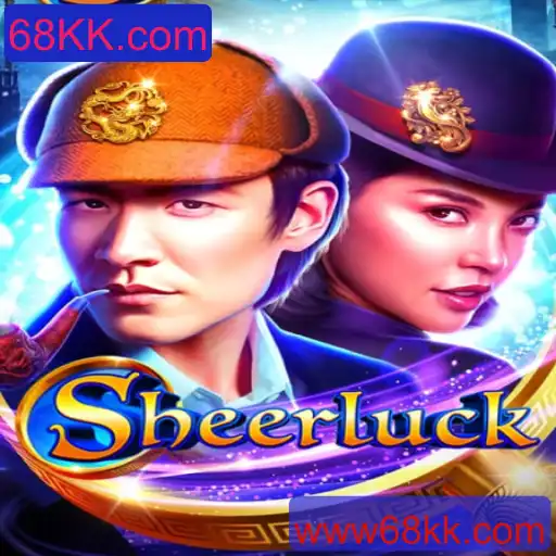 Explorando as Aventuras de Sheerluck: Um Jogo de Mistério e Estratégia