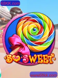 Explorando o Mundo Divertido de SoSweet