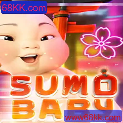 Descubra SumoBaby: O Jogo que Conquista Todas as Idades