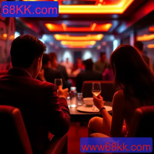 vip