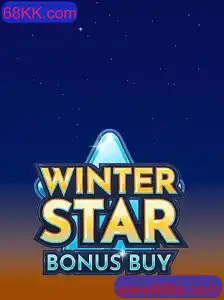 WinterStarBonusBuy: Um Mergulho no Mundo Fascinante do Jogo