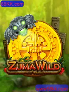 Explorando o Mundo de ZumaWild e a Experiência 68KK.com